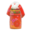 acnh-fancy-kimono.png