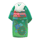 acnh-fancy-kimono.png