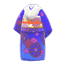 acnh-fancy-kimono.png