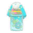 acnh-fancy-kimono.png
