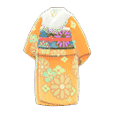 acnh-fancy-kimono.png