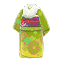acnh-fancy-kimono.png
