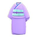 acnh-simple-visiting-kimono.png