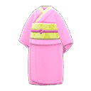 acnh-simple-visiting-kimono.png