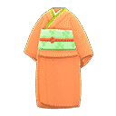 acnh-simple-visiting-kimono.png