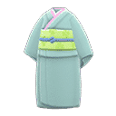 acnh-simple-visiting-kimono.png