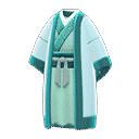acnh-ancient-belted-robe.png