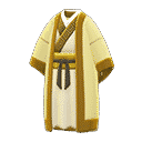 acnh-ancient-belted-robe.png