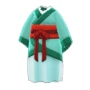 acnh-ancient-sashed-robe.png