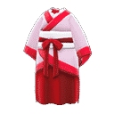 acnh-ancient-sashed-robe.png