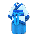 acnh-ancient-sashed-robe.png