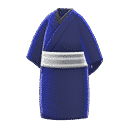acnh-casual-kimono.png