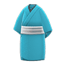 acnh-casual-kimono.png
