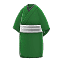 acnh-casual-kimono.png