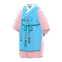 acnh-baji-jeogori.png