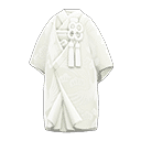 acnh-shiromuku.png