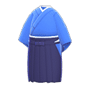 acnh-samurai-hakama.png