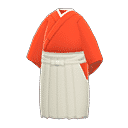 acnh-samurai-hakama.png