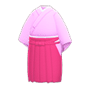 acnh-samurai-hakama.png