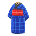 acnh-old-commoners-kimono.png