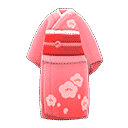acnh-blossoming-kimono.png