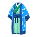 acnh-hikoboshi-outfit.png