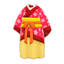 acnh-orihime-outfit.png