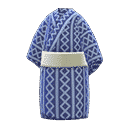 acnh-kabuki-actor-yukata.png