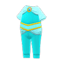 acnh-desert-princess-outfit.png
