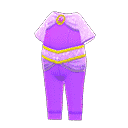 acnh-desert-princess-outfit.png