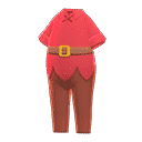 acnh-sprite-costume.png