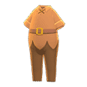 acnh-sprite-costume.png