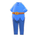 acnh-sprite-costume.png