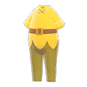 acnh-sprite-costume.png