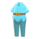 acnh-sprite-costume.png