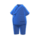 acnh-jinbei.png