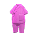 acnh-jinbei.png