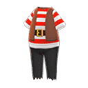 acnh-pirate-outfit.png