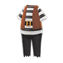 acnh-pirate-outfit.png