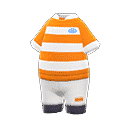 acnh-rugby-uniform.png