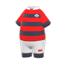 acnh-rugby-uniform.png