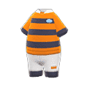 acnh-rugby-uniform.png