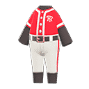 acnh-baseball-uniform.png