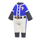 acnh-baseball-uniform.png