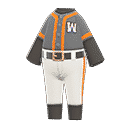 acnh-baseball-uniform.png