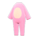 acnh-bear-costume.png