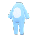 acnh-bear-costume.png