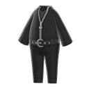 acnh-tight-punk-outfit.png