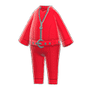 acnh-tight-punk-outfit.png