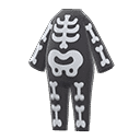 acnh-bone-costume.png